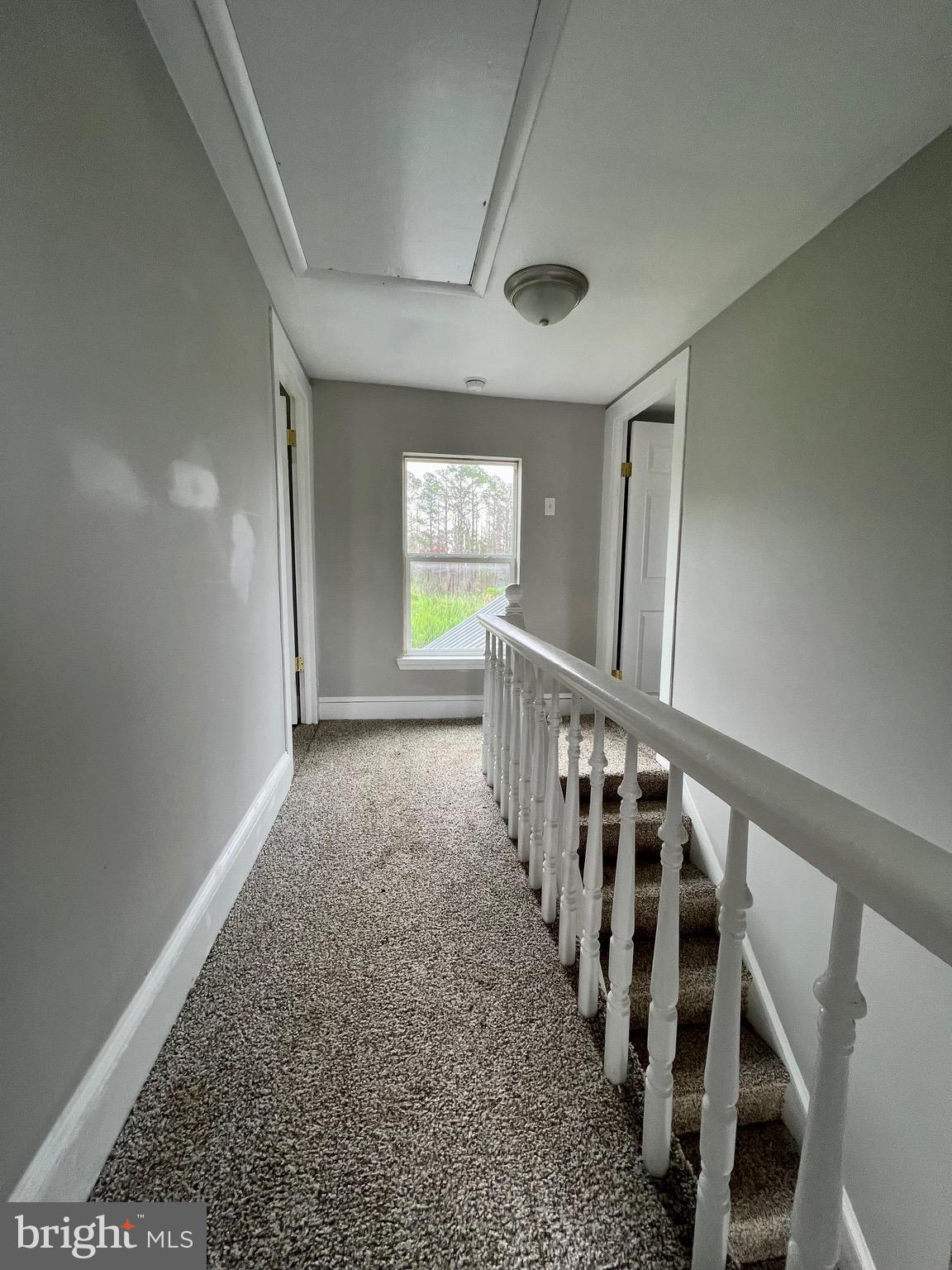 3137 Calvary Road Crisfield, MD 21817 - Photo 14 of 20 Gallery Image 14