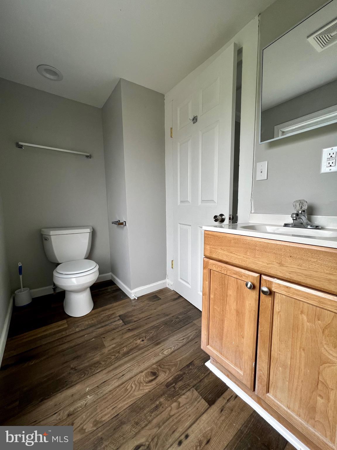 3137 Calvary Road Crisfield, MD 21817 - Photo 19 of 20 Gallery Image 19