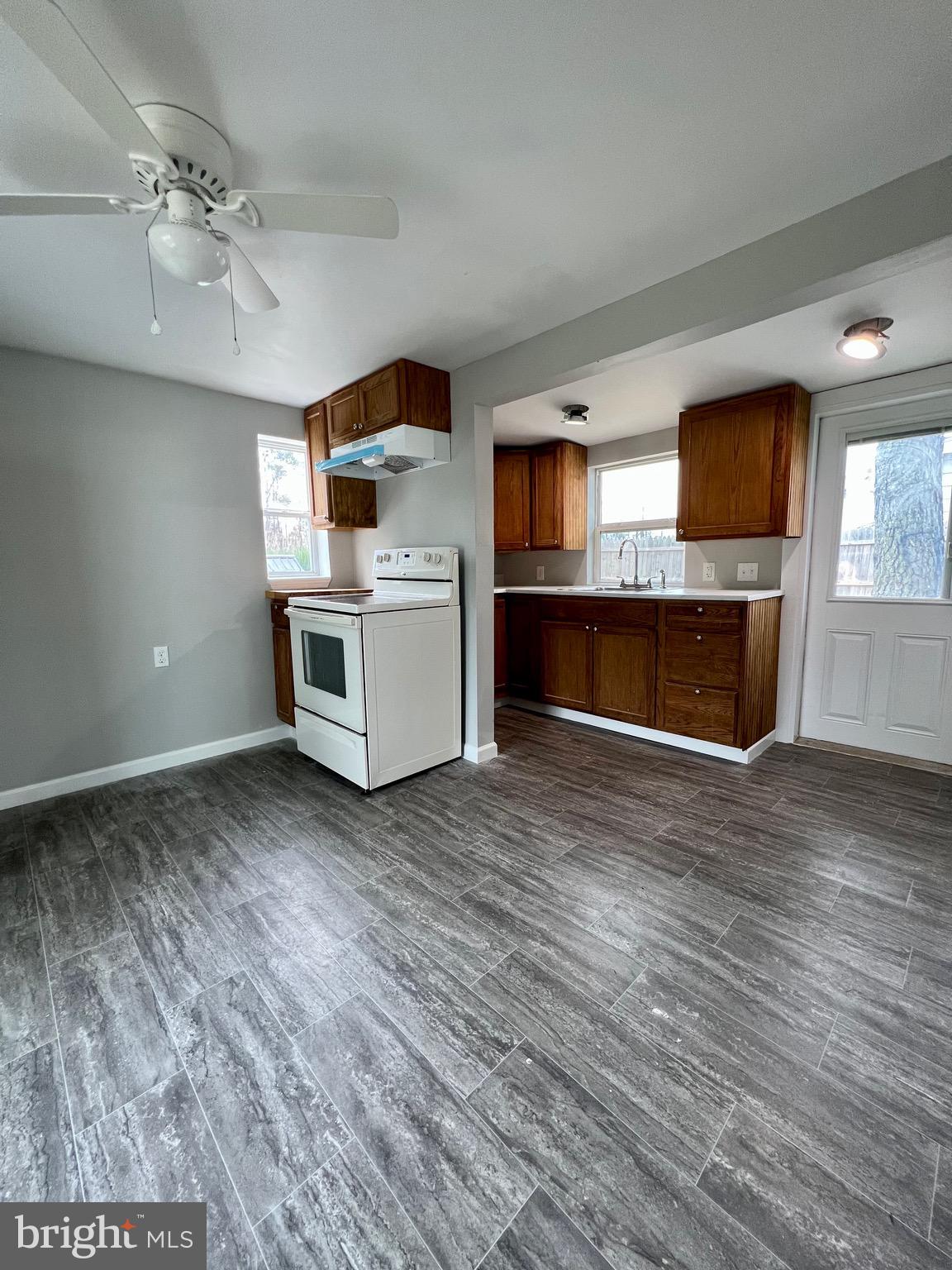 3137 Calvary Road Crisfield, MD 21817 - Photo 5 of 20 Gallery Image 5