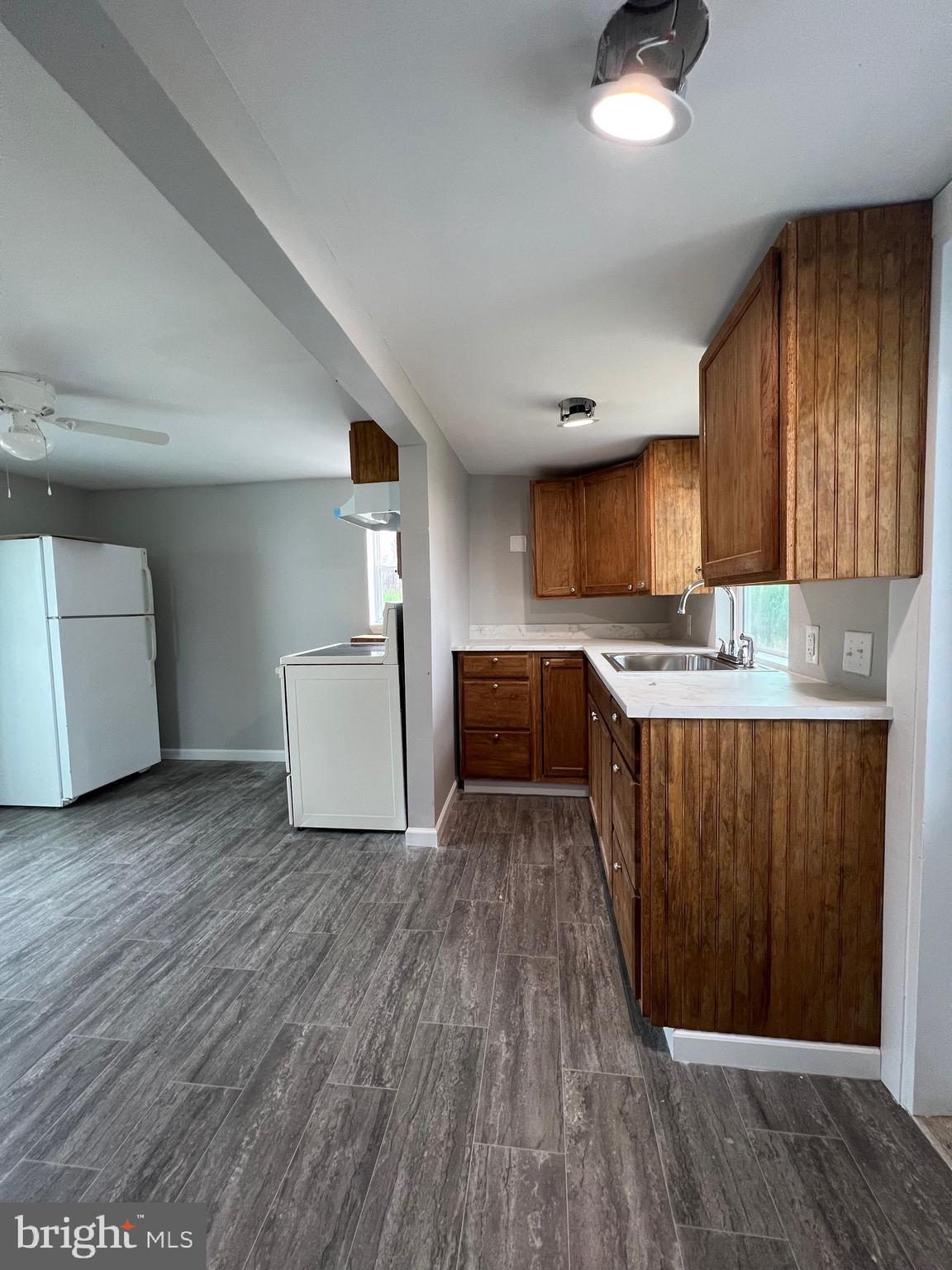 3137 Calvary Road Crisfield, MD 21817 - Photo 6 of 20 Gallery Image 6