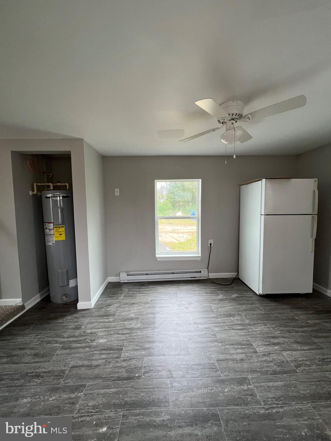 3137 Calvary Road Crisfield, MD 21817 - Photo 7 of 20 Gallery Image 7