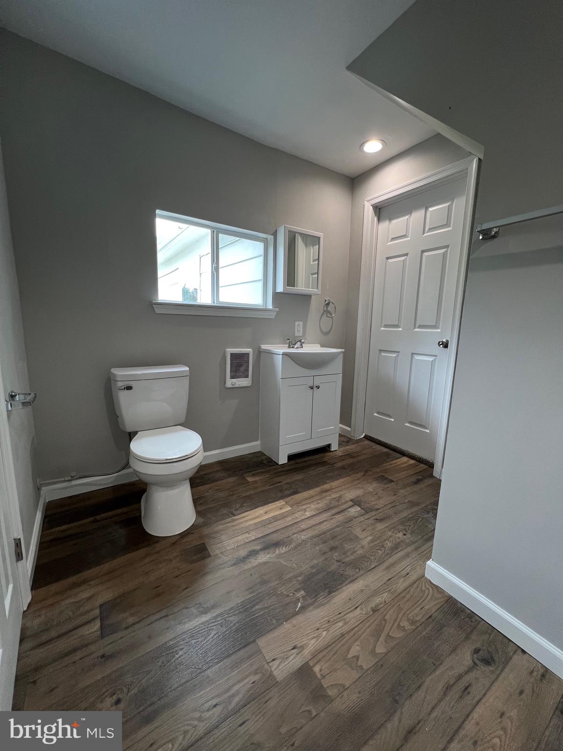3137 Calvary Road Crisfield, MD 21817 - Photo 9 of 20 Gallery Image 9