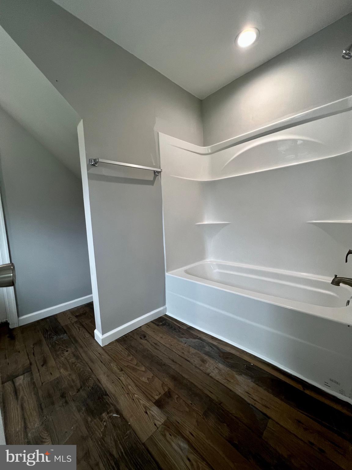 3137 Calvary Road Crisfield, MD 21817 - Photo 10 of 20 Gallery Image 10