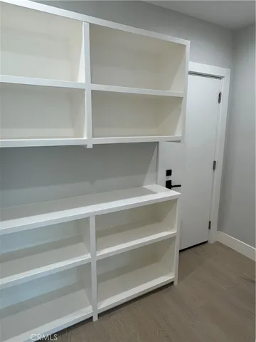 $5,899,000 | 1612 Gates Avenue, Manhattan Beach, CA 90266