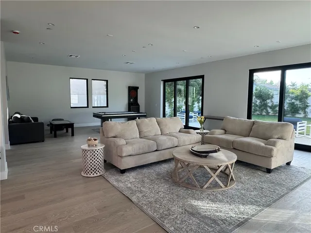 $5,899,000 | 1612 Gates Avenue, Manhattan Beach, CA 90266