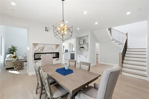 $5,899,000 | 1612 Gates Avenue, Manhattan Beach, CA 90266