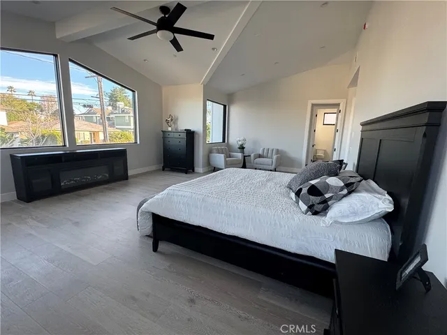 $5,899,000 | 1612 Gates Avenue, Manhattan Beach, CA 90266