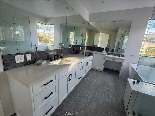 $5,899,000 | 1612 Gates Avenue, Manhattan Beach, CA 90266