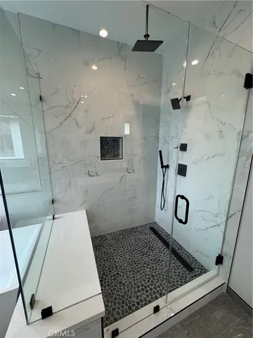 $5,899,000 | 1612 Gates Avenue, Manhattan Beach, CA 90266