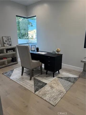 $5,899,000 | 1612 Gates Avenue, Manhattan Beach, CA 90266