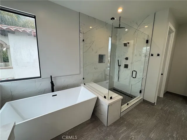 $5,899,000 | 1612 Gates Avenue, Manhattan Beach, CA 90266