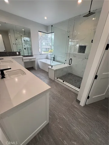 $5,899,000 | 1612 Gates Avenue, Manhattan Beach, CA 90266