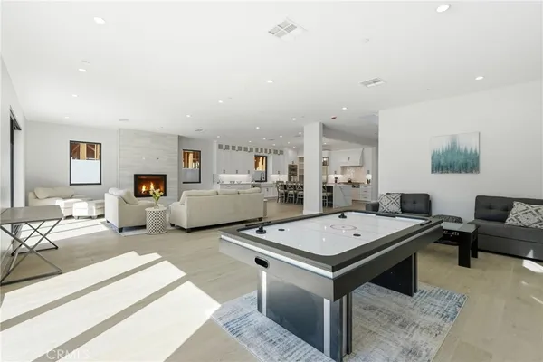 $5,899,000 | 1612 Gates Avenue, Manhattan Beach, CA 90266