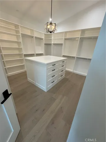 $5,899,000 | 1612 Gates Avenue, Manhattan Beach, CA 90266