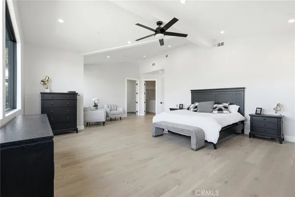 $5,899,000 | 1612 Gates Avenue, Manhattan Beach, CA 90266