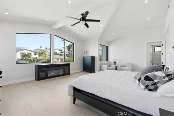 $5,899,000 | 1612 Gates Avenue, Manhattan Beach, CA 90266