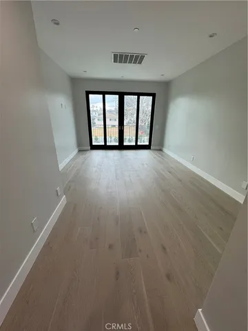 $5,899,000 | 1612 Gates Avenue, Manhattan Beach, CA 90266