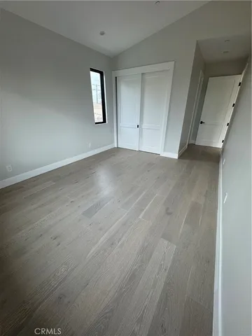 $5,899,000 | 1612 Gates Avenue, Manhattan Beach, CA 90266