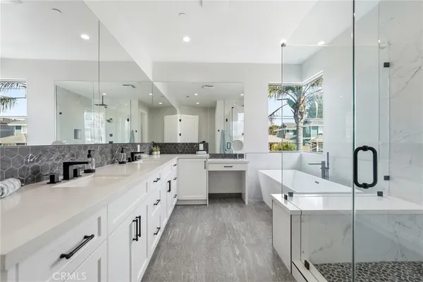$5,899,000 | 1612 Gates Avenue, Manhattan Beach, CA 90266