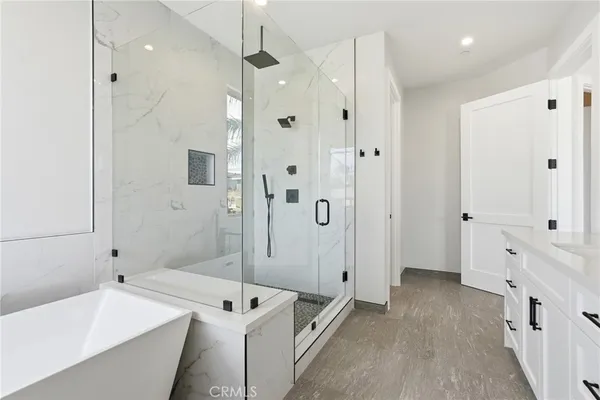 $5,899,000 | 1612 Gates Avenue, Manhattan Beach, CA 90266