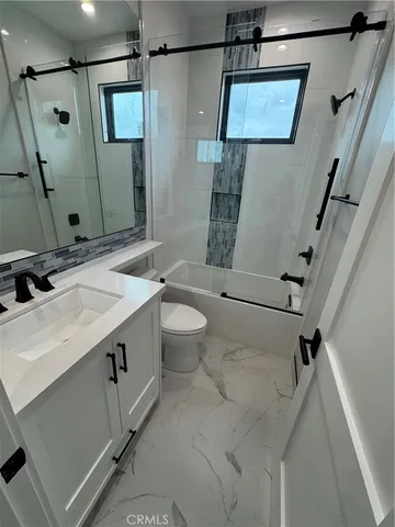 $5,899,000 | 1612 Gates Avenue, Manhattan Beach, CA 90266