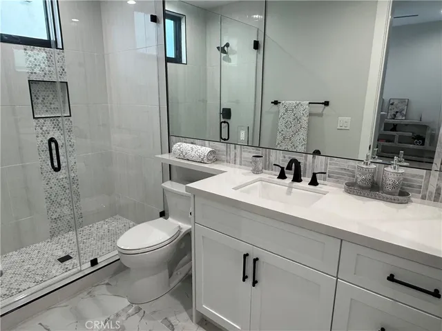 $5,899,000 | 1612 Gates Avenue, Manhattan Beach, CA 90266