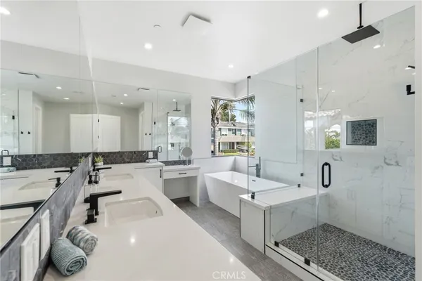 $5,899,000 | 1612 Gates Avenue, Manhattan Beach, CA 90266