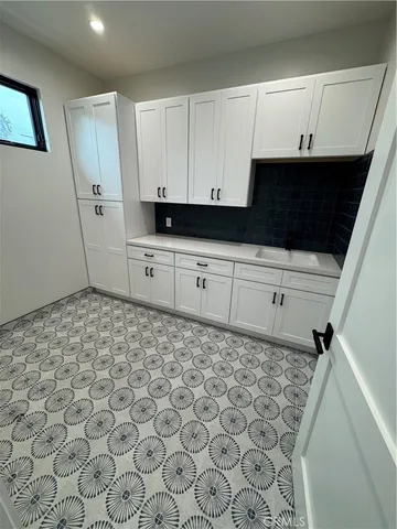 $5,899,000 | 1612 Gates Avenue, Manhattan Beach, CA 90266