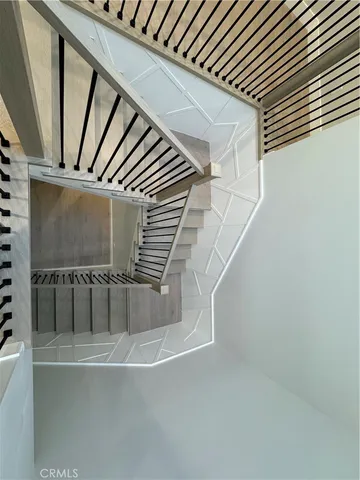 $5,899,000 | 1612 Gates Avenue, Manhattan Beach, CA 90266