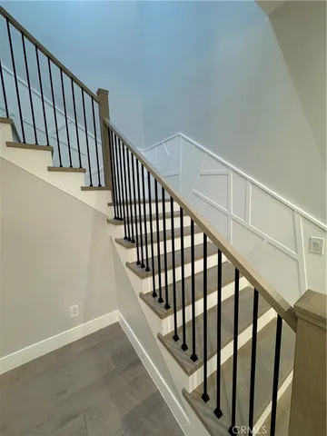 $5,899,000 | 1612 Gates Avenue, Manhattan Beach, CA 90266