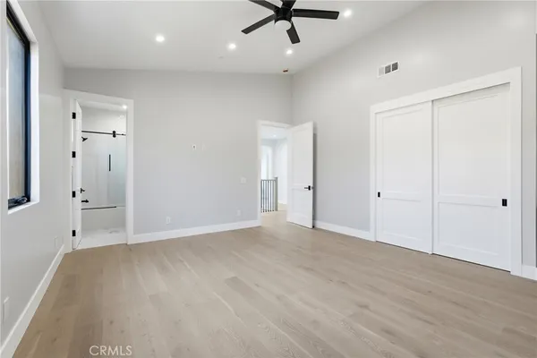 $5,899,000 | 1612 Gates Avenue, Manhattan Beach, CA 90266