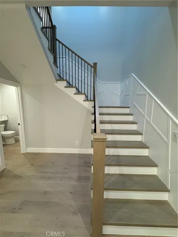 $5,899,000 | 1612 Gates Avenue, Manhattan Beach, CA 90266