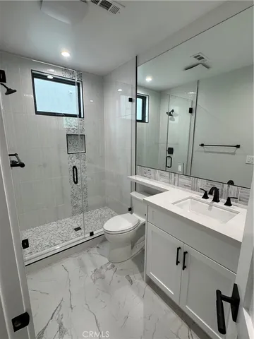 $5,899,000 | 1612 Gates Avenue, Manhattan Beach, CA 90266