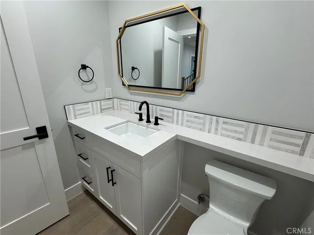 $5,899,000 | 1612 Gates Avenue, Manhattan Beach, CA 90266