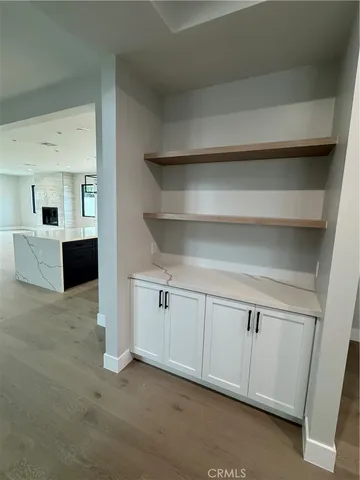 $5,899,000 | 1612 Gates Avenue, Manhattan Beach, CA 90266