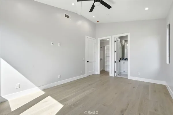 $5,899,000 | 1612 Gates Avenue, Manhattan Beach, CA 90266