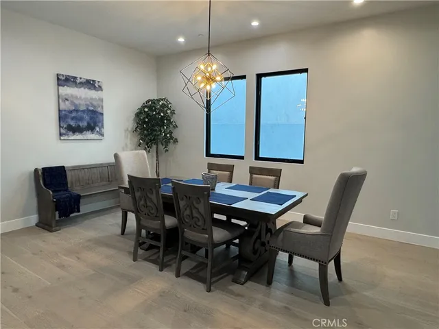 $5,899,000 | 1612 Gates Avenue, Manhattan Beach, CA 90266