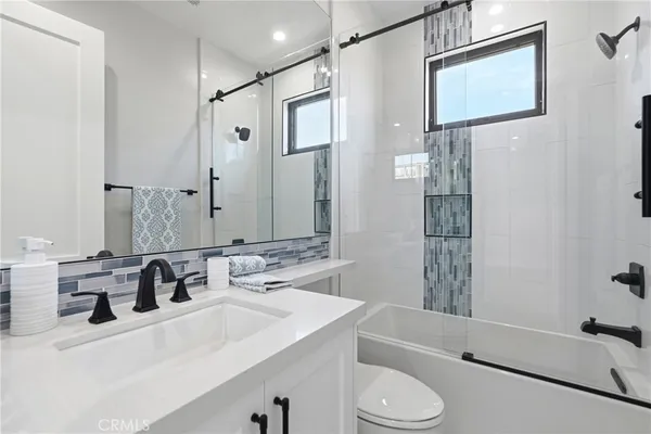 $5,899,000 | 1612 Gates Avenue, Manhattan Beach, CA 90266