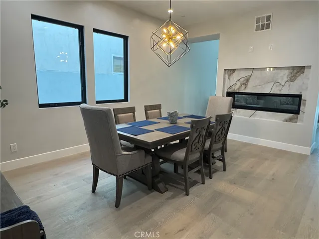 $5,899,000 | 1612 Gates Avenue, Manhattan Beach, CA 90266