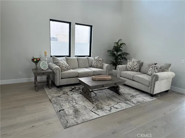 $5,899,000 | 1612 Gates Avenue, Manhattan Beach, CA 90266