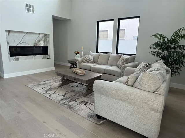 $5,899,000 | 1612 Gates Avenue, Manhattan Beach, CA 90266