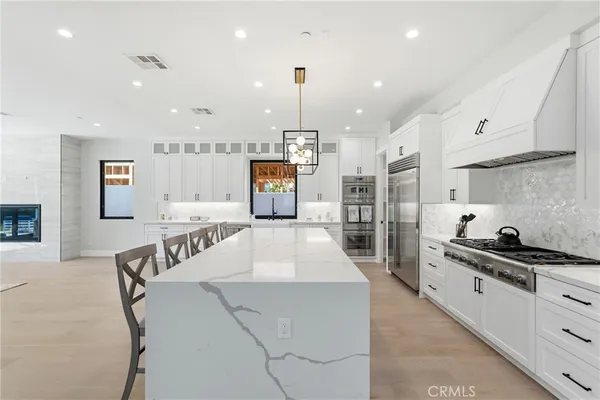 $5,899,000 | 1612 Gates Avenue, Manhattan Beach, CA 90266