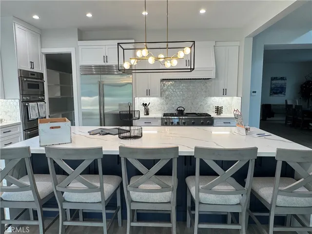 $5,899,000 | 1612 Gates Avenue, Manhattan Beach, CA 90266