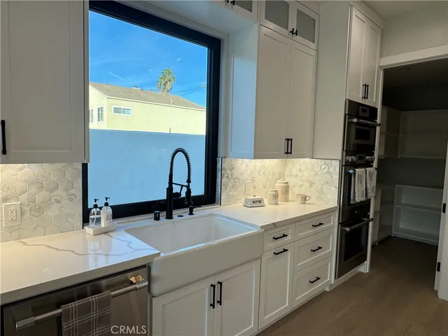 $5,899,000 | 1612 Gates Avenue, Manhattan Beach, CA 90266