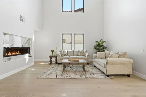 $5,899,000 | 1612 Gates Avenue, Manhattan Beach, CA 90266