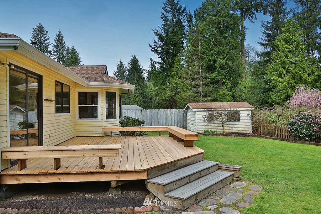 4154 Timberline Road Clinton, WA 98236 - Photo 22 of 25 Gallery Image 22