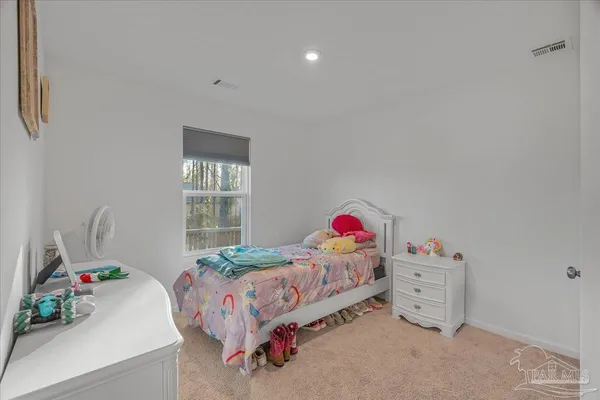 $325,000 | 1981 Rube Smith Road, Jay, FL 32565