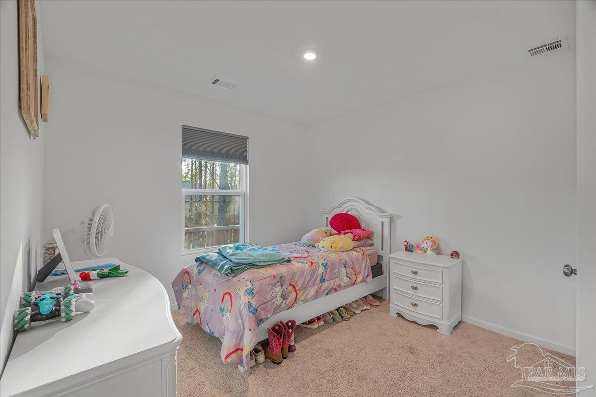 1981 Rube Smith Road Jay, FL 32565 - Photo 18 of 42