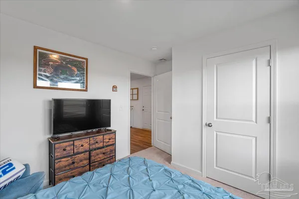 $325,000 | 1981 Rube Smith Road, Jay, FL 32565