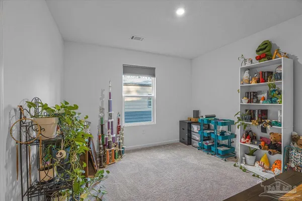 $325,000 | 1981 Rube Smith Road, Jay, FL 32565